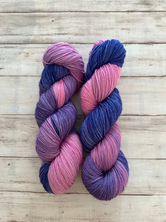 Hortensia Pop