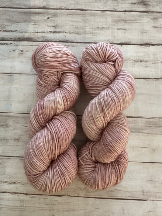 Granit rose de Ploumanac'h