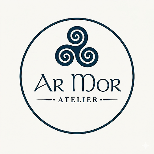Ar Mor Atelier