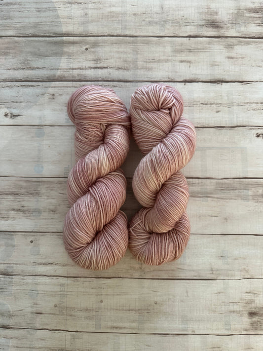 Granit rose de Ploumanac'h